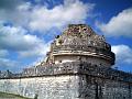 0704 chichen itza 073